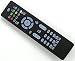 Produktbild Ersatz Fernbedienung für Philips TV Fernseher Remote Control / PH04 / 26PFL7532D  26PFL7532D/05  26PFL7532D/12 32HF5335D/27 32PFL3312/10 32PFL3312S/60 32PFL3512D 32PFL3512D/12  32PFL5322 32PFL5322/10 32PFL5322/12 32PFL5322D/37  32PFL5322S/60 32PFL5332D/37 32PFL5332S/60 32PFL5522 32PFL5522D 32PFL5522D/05 32PFL5522D/12 32PFL9432D/79 37PFL3312/10 37PFL3312S/60 37PFL3512D/12 37PFL5322 37PFL5322/10 37PFL5522 37PFL5522D 37PFL5522D/05 37PFL5522D/12 37PFL7662D 