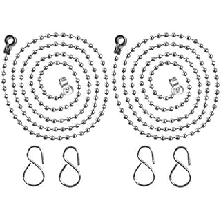 Amazon.de: Zubehör für Küchenspülen: Baumarkt