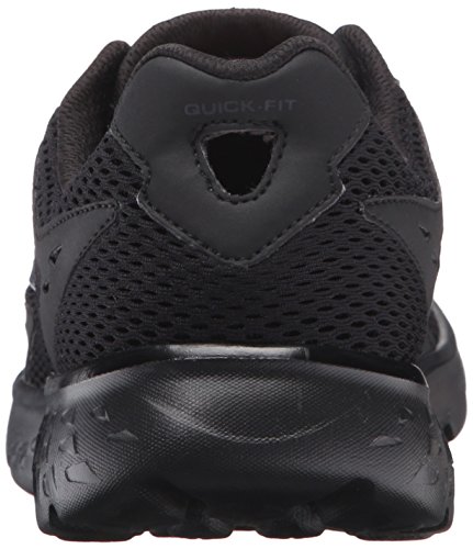 Skechers Damen Go Run 400 Turnschuhe - 2