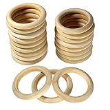 Migliori Cornici In Legno Grezzo 2020 Dopo 139 Ore Di