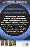 Image de QI: The Book of General Ignorance - The Noticeably Stouter Edition