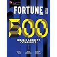 Fortune India magazine December 2024 - 500 India's Largest Companies