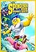 The Spongebob Movie: Sponge Out of Water [DVD]