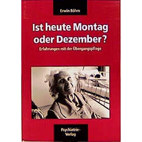 [PDF] Ist heute Montag oder Dezember?  (Fachwissen) KOSTENLOS DOWNLOAD