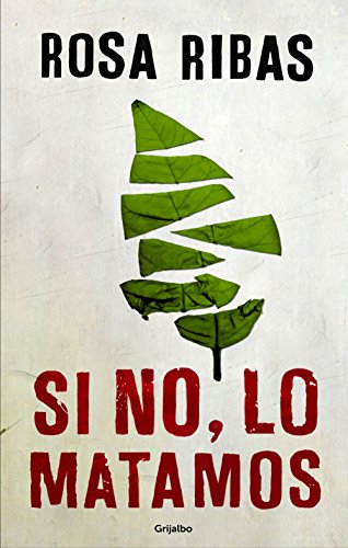 Download Si no, lo matamos (Comisaria Cornelia Weber-Tejedor 4) Download Si no, lo matamos (Comisaria Cornelia Weber-Tejedor 4)