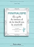 Minimalisme