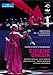 Tchaikovsky: Eugene Onegin [Valencia 2011] [Kristine Opolais, Lena Belkina, Artur Rucinski]  [C Major: 712408] [DVD] [2013] [NTSC]