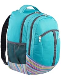 adidas tasche türkis schwarz