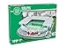 Produktbild lizensierter Clubartikel Paul Lamond 3D Celtic Park Stadium Puzzle
