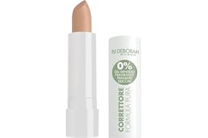 Deborah Milano Formula Pura Concealer 4