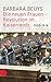 Die neuen Frauen: Revolution im Kaiserreich: 1900-1914 (insel taschenbuch) by