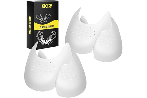 Best trainer protector uk Clearance