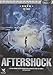 Aftershock