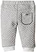 s.Oliver Baby Boys Plain or unicolor Sports Trousers -  Grey - 6 Months