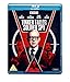 Tinker Tailor Soldier Spy [Blu-ray] [2019]