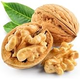 Tuğba Kuruyemiş Kabuklu Ceviz 500 gr