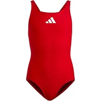 Tankini Shorty Hawaïen Débardeur Haut Maillot De Bain 2 Pièces Ado Fille - Tankini Hawaïen Avec Short, Polyester/élasthanne - Plage, Piscine 5-16 Ans