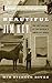 Beautiful Jim Key: The Lost History of the World's Smartest Horse (English Edition) by 