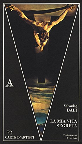 Download La mia vita segreta