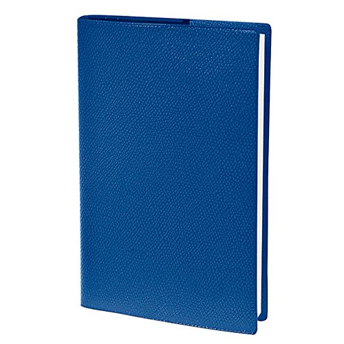 Download Quo Vadis - Impala - Affaires - Agenda Civil Semainier 10x15 cm - Noir - 2018 Download Quo Vadis - Impala - Affaires - Agenda Civil Semainier 10x15 cm - Noir - 2018