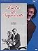 Ladri di saponette [Import]