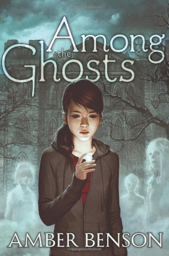 Download Among the Ghosts