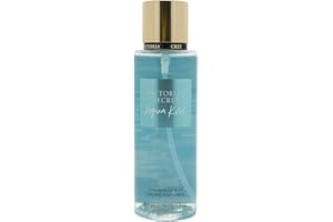 VICTORIA'S SECRET Aqua Kiss Fragrance Mist 250 Ml