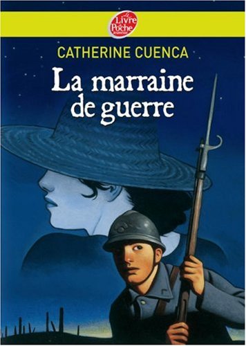La  marraine de guerre