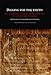 Produktbild Digging for the Truth - Collected Essays regarding the Byzantine Text of the Greek New Testament; A Festschrift in Honor of Maurice A. Robinson
