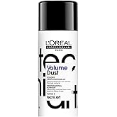 L'Or&eacute;al Professionnel Paris Techni Art Super Dust Doku ve Hacim Veren Pudra 7g