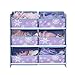 Disney Frozen Kids' Storage Unit by HelloHome