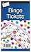 Produktbild 100 Bingo Karten (600 Bingospielen) - Pack of 100 Bingo Cards (600 Bingo Games)
