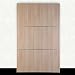Produktbild Cinewall XS 148203 Decor Set Granada