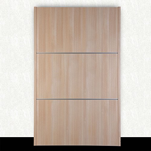 Preisvergleich Produktbild Cinewall XS 148203 Decor Set Granada