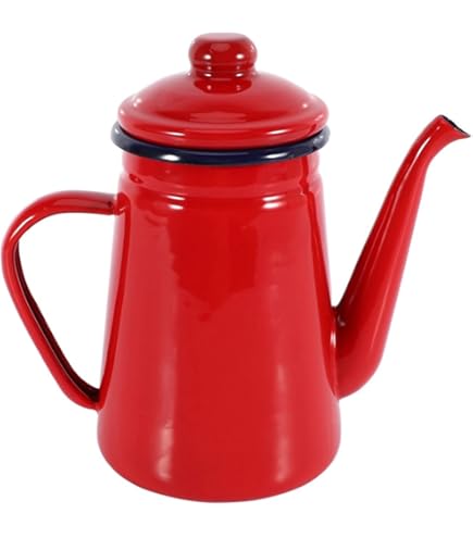 Pichet Lacor 1,5 L Avec Bec Verseur : L’accessoire Pro Pour Votre Table !