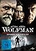 Wolfman [Director's Cut]