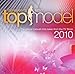 Produktbild Germany's Next Topmodel 2010-Official Catwalk Hits