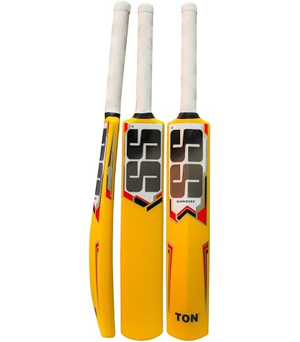 Poignée De Batte De Cricket DSC Spyder – Caoutchouc Absorbant – Confort, Contrôle – Pour Jeunes
