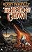 The Hero and the Crown by Robin Mckinley