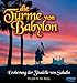Produktbild Die Türme von Babylon Spiel