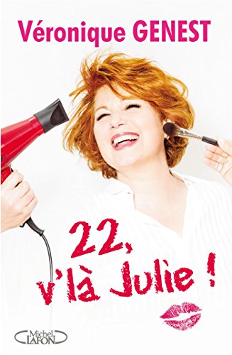 22 V'la Julie !