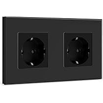 Hama Smart WLAN-stopcontact 2x USB-A, 2.300W