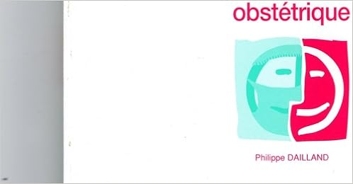 Httpswwwdakaigadownloadtc3a9lc3 - 