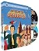 Das Schloss des Cagliostro (Deluxe Edition, 2 DVDs) [Deluxe Edition]