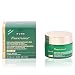 Produktbild 50 ML CRÈME JOUR NUXURIANCE ORIGINAL