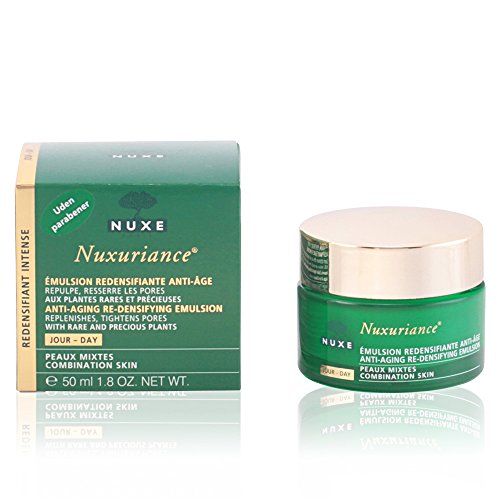 Preisvergleich Produktbild 50 ML CRÈME JOUR NUXURIANCE ORIGINAL