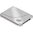 Intel SSD 2,5 480GB, DC S3500 Series