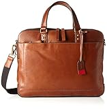 Henkel & verstell-und abnehmbarer Tragegurt