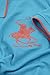 Infant Baby Boys 100% Cotton Horse Polo T-shirt Shirt Top Sizes 3-24 Months UK