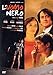 L'uomo Nero [Import]